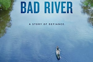 Bad River Film_300x200