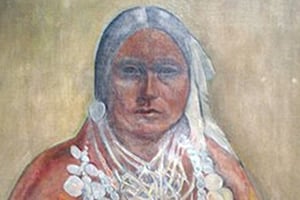 CC Uncovering History_300x200