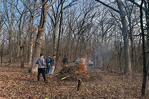 CC_Feb_IMG_2264_300x200