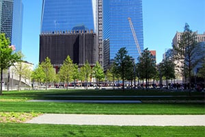 CC_Sept_9-11 Memorial Plaza_300X200