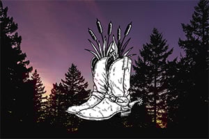 Cattails and Cocktails_300x200