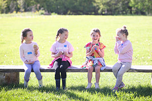 Cattails and Kiddies_300x200px