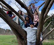 Celebrate Earth_190x158