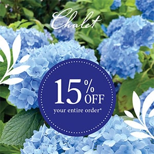 Chalet Coupon_300x300
