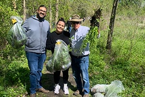Chicago River Day_300x200px