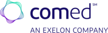 ComEd Logo 2022