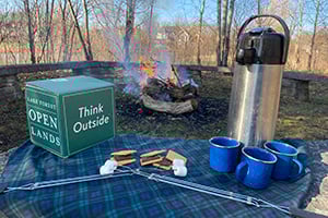 Family Campfires_Winter_300x200