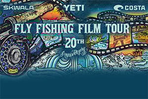 Fly Fishing Film Tour_300x200-1