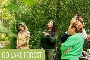 Go Lake Forest_fall_300x200