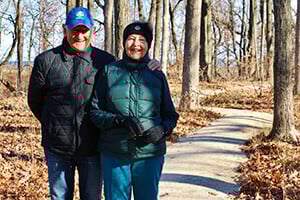 Healing Power of Nature_300x200