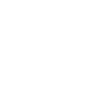LTAC_seal_white