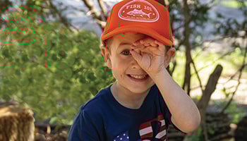 Little Explorers_2_09_350x200