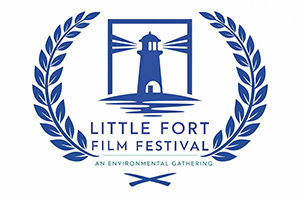 Little Fort Film Festival_300x200