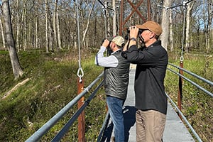 Monday Bird Hikes_300x200-1