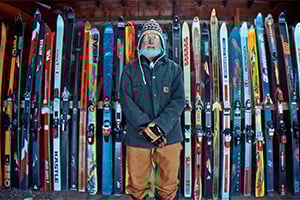 Mountainfilm_Indomitable Spirit Medley_300x200