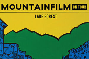 Moutainfilm_300x200