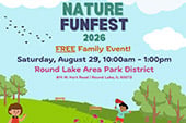 Nature Fun Fest_170x113px