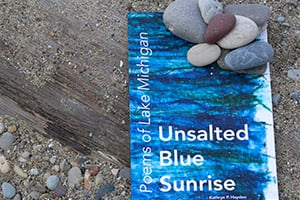 Natures poetry_300x200px