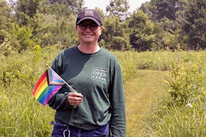 Out Together_300x200