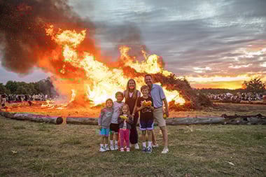 PC_OpenLands_BagpipesAndBonfire2024_2828-0055 (1)