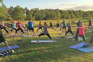 Pop up Yoga_300x200