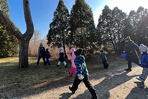 Schools Out MLK Day_300x200