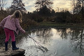 Schools Out Spooky Kooky Animals_300x200