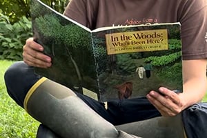 Storytime at LFOLA_300x200px