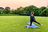 Sunset Yoga_crop