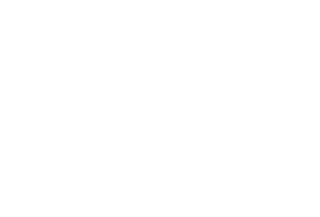 ThinkOutside_Logo_RGB_White_TM_HTML footer-01-01