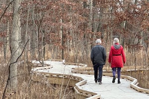 Tuesday on the Trail_fall_300x200