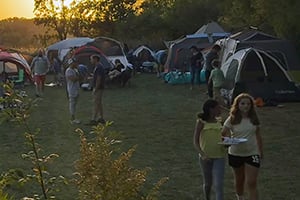 crop_300x200_CC Campifre at LFOLA