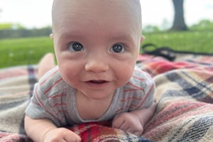 crop_300x200_Nature Babies_02