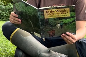 crop_300x200_Storytime at LFOLA