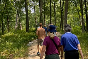 crop_300x200_The OPEN Method