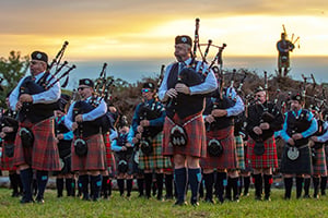 crop_Bagpipes_300x200