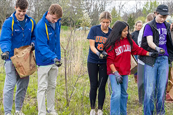 crop_processed-F2351D58-55E8-43FA-8991-CA8CDDDAAD7F